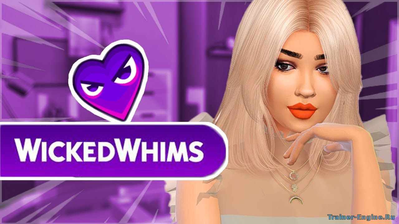 sims 4 wicked whims add ons