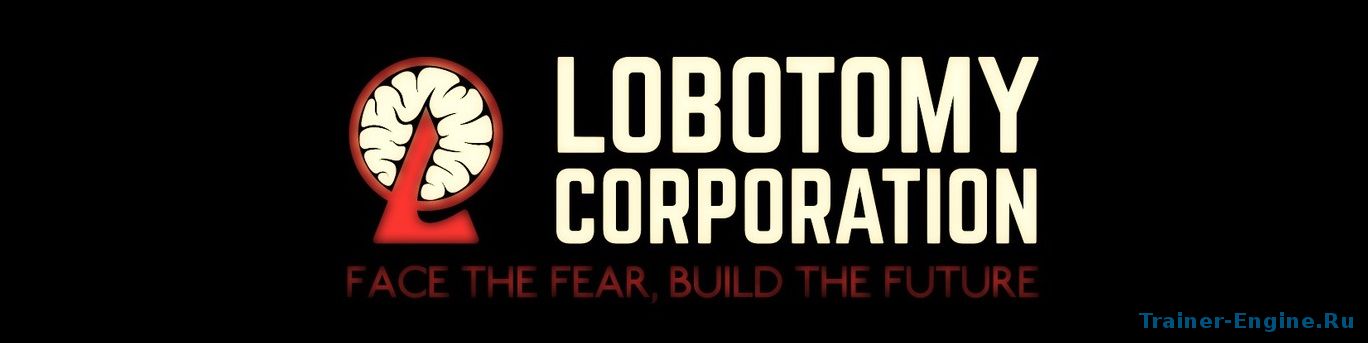 Lobotomy Corporation | Monster Management Simulation v01.05.2017 hack pc